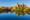 View CruiseMadrid & Secrets of the Douro Madrid to PortoDeal