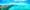 Caribbean