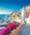 View Cruise2024 5★ Luxury Azure MediterraneanDeal