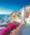 View Cruise2025 Exploring the Dalmatian Coast & Greek IslandsDeal