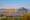 View CruiseMediterranean with Greek Isles, Italy & TurkeyDeal