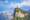 View CruiseAll-Inclusive 2027 Luxury Grand Voyage of South AmericaDeal