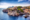 View CruiseAll-Inclusive 2025 Grecian GemsDeal