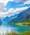 View CruiseThe 2025 No-Fly Norwegian FjordsDeal