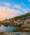 View CruiseHong Kong to TokyoDeal
