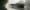 A render of APT Ostara
