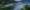 Emerald Destiny, Emerald Cruises