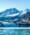 View CruiseGlacier Bay, Fjords & Canadian Inside PassageDeal