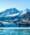 View CruiseAlaska ExplorerDeal