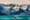 View Cruise2026 Glaciers and Volcanoes of Alaska, Hawaii & CanadaDeal