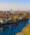 View CruiseZurich - Lucerne & Jewels Of The RhineDeal
