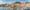 A panoramic view of Lipari