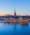 View Cruise2025 No-Fly All-Inclusive Scandinavian TalesDeal