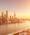 View CruiseEast Asia Cruise: Hong Kong, Shanghai & BeijingDeal