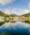 View Cruise2025 All-Inclusive Luxury Alaskan AdventureDeal