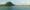 A panoramic view of Tauranga