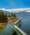 View CruiseGreat Alaska ExplorerDeal