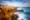 View Cruise2027 No-Fly British Isles with France & BelfastDeal