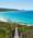 View CruiseAustralia Intensive Cruise: Melbourne, Adelaide & PerthDeal