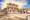 View CruiseNo-Fly 2027 Grand Mediterranean MarvelDeal