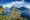 View CruiseNo-Fly 2026 Summer in NorwayDeal