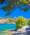 View Cruise2026 All-Inclusive No-Fly Croatia & MediterraneanDeal