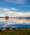 View CruiseViking Trails & Celtic Origins: Edinburgh Evening Deal