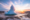 View Cruise2026 New York, Greenland & Iceland Cruise & StayDeal