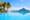 Bora Bora, French Polynesia