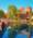 View CruiseSplendours of Europe | Budapest to AmsterdamDeal