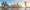Brisbane Cruises