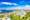 View Cruise2025 6★ All-Inclusive Turkey & Greek Isle GemsDeal