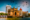 View CruiseExclusive 2026 5★ Thailand to India Luxury DiscoveryDeal