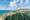 View Cruise2026 All-Inclusive Luxury Canaries & Morocco Flash SaleDeal