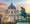 View CruiseEnchanting Danube - Passau to BudapestDeal