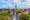View CruiseNo-Fly 2027 Baltic HeritageDeal