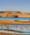 View CruiseAfrica Cruise: Canary Islands & NambiaDeal