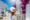 View Cruise2026 All-Inclusive 6★ Islands of the MediterraneanDeal