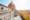 View CruiseNo-Fly 2027 Mediterranean AdventurerDeal