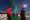View CruiseBestselling & Exclusive 2025 Northern Lights SaleDeal