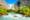 View CruiseNo-Fly 2027 Norwegian Fjords & ScandinaviaDeal