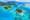 View Cruise6★ French Polynesia & the Marquesas IslandsDeal