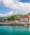View CruiseThe 2025 Highlights of the CaribbeanDeal