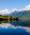 View CruiseNorwegian Fjords & Hidden GemsDeal