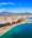 View CruiseTransatlantic: Italy, Spain & Malta from Venice (Ravenna)Deal
