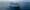 Seabourn Ovation, Seabourn