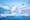 View Cruise2026 All-Inclusive Arctic Canada & Greenland ExpeditionDeal