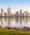 View CruisePacific Wine CountryDeal