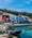 View CruiseItaly, Greece & TurkeyDeal