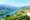 View CruiseDouro Discovery - Porto ReturnDeal